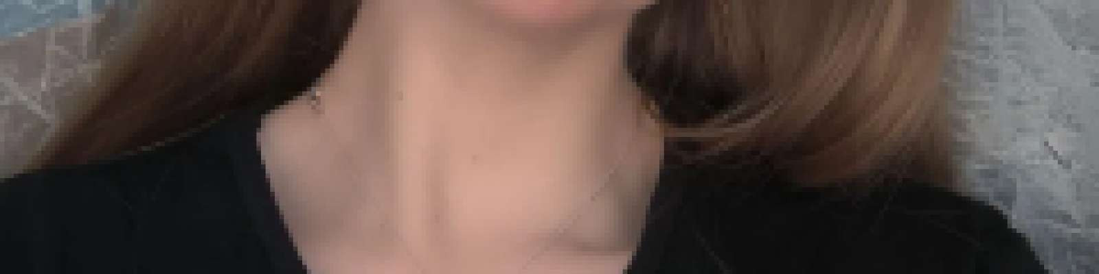 User Cover